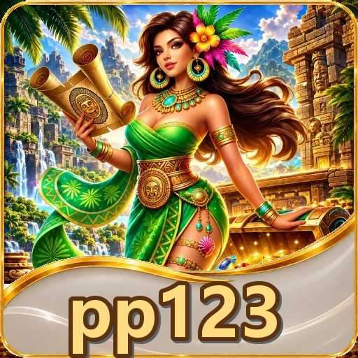 Penjelasan apa itu pp123 di Android Indonesia