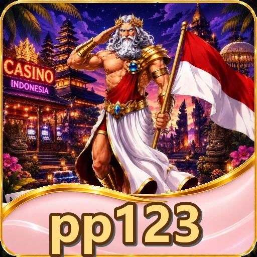 Informasi paket unduhan APK pp123 versi terbaru