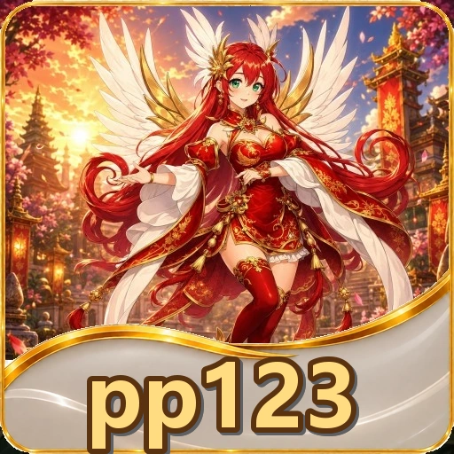 Ilustrasi cek sumber unduhan APK pp123 sebelum instal